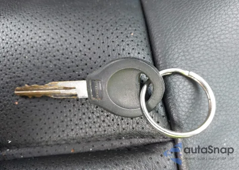 2005 Nissan Sentra 1.8S from USA, damaged, VIN 3N1CB51D15L557485